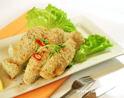 �������ȵ�����ͼƬ,�����,����������ô���ó���ϸ���������