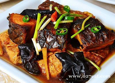 ���㶹��������ͼƬ,�����,���㶹����ô���ó���ϸ���������