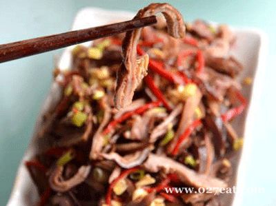 ��������˿������ͼƬ,�����,��������˿��ô���ó���ϸ����