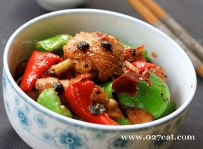 ���������������