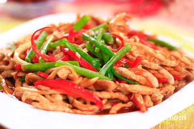 �ӱ�������˿������ͼƬ,�����,�ӱ�������˿��ô���ó���ϸ����