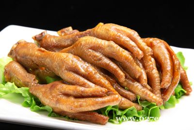 ±ˮ��צ������ͼƬ,�����,±ˮ��צ��ô���ó���ϸ���������