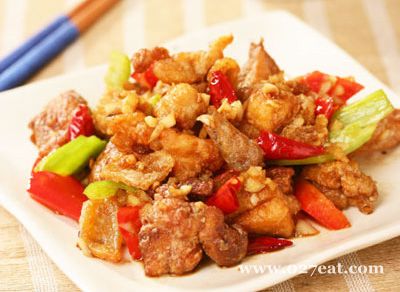 �ɳ����Ӽ�������ͼƬ,�����,�ɳ����Ӽ���ô���ó���ϸ���������