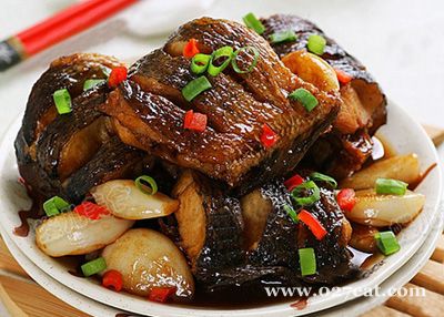 �����պ��������