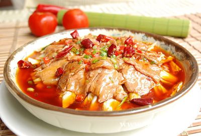 ˮ��ţ��Ƭ������ͼƬ,�����,ˮ��ţ��Ƭ��ô���ó���ϸ���������