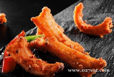 �����߶ε�����ͼƬ,�����,�����߶���ô���ó���ϸ���������