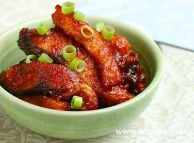 �����㸬������