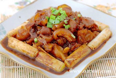 �ҳ�ţ��������