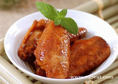 ���ռ��������ͼƬ,�����,���ռ�����ô���ó���ϸ����