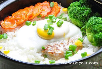 �����ѵ����з�������