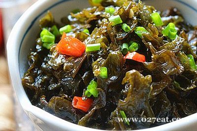 ����Ƥ�˵�����ͼƬ,�����,����Ƥ����ô���ó���ϸ���������