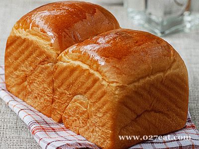 ��������˾������