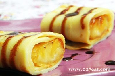 �����㽶��������