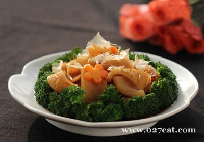 �������������ͼƬ,�����,����������ô���ó���ϸ���������