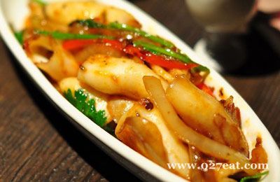 ������ͩ��������ͼƬ,�����,������ͩ����ô���ó���ϸ���������