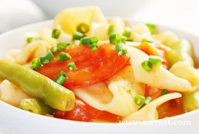 �ӻ���ߦ�������