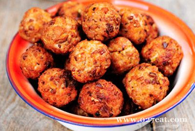 ��ը���ӵ�����