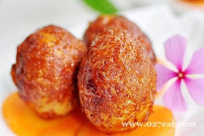 ��Ƥ��������