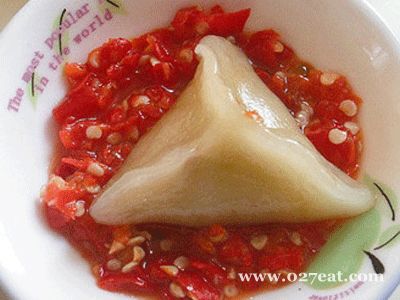 �������ȵ�����