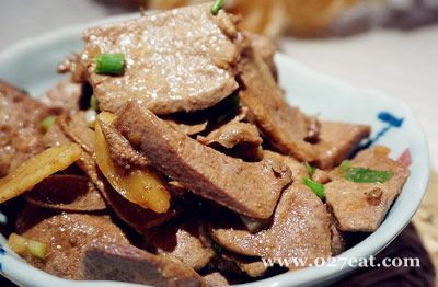 �������ε�����ͼƬ,�����,����������ô���ó���ϸ����