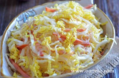 ������ȷ�˿���޲˵�����ͼƬ,�����,������ȷ�˿���޲���ô���ó���ϸ���������