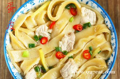 �̵�Ƥ������ͼƬ,�����,�̵�Ƥ��ô���ó���ϸ���������