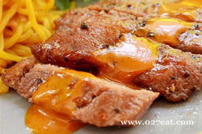 ���������ŵ�����ͼƬ,�����,������������ô���ó���ϸ���������