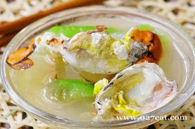 ��з˿����������ͼƬ,�����,��з˿������ô���ó���ϸ���������