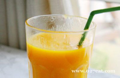 �Ϲ������׺�������