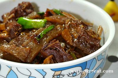 ơ��Ģ������Ѽ������ͼƬ,�����,ơ��Ģ������Ѽ��ô���ó���ϸ����