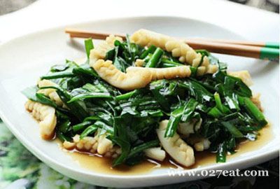 Ŀ�㳴�²˵�����ͼƬ,�����,Ŀ�㳴�²���ô���ó���ϸ���������