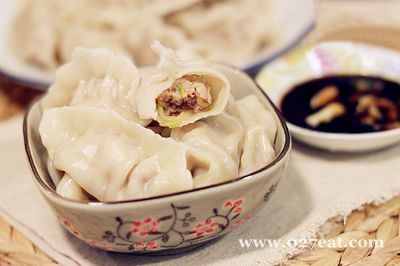 ����«���ڽȵ�����