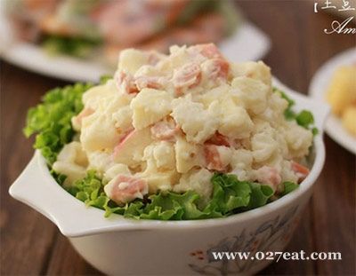 ���ŵ�����ɳ��������ͼƬ,�����,���ŵ�����ɳ����ô���ó���ϸ����