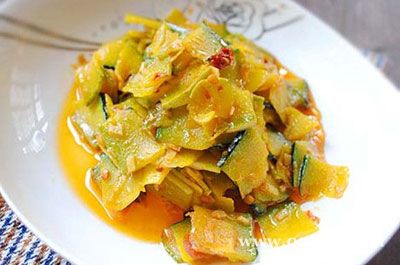 �����Ϲ�Ƭ������