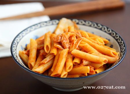 �ݲ˳����������