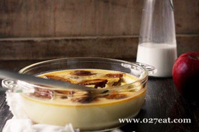 ����ƻ�����Ҳ���������