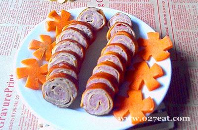 ����Ѭ���������ͼƬ,�����,����Ѭ�����ô���ó���ϸ���������