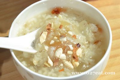 �������ҽ����������