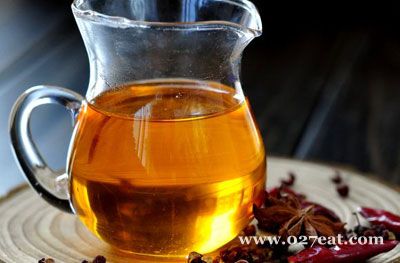 ���������͵�����ͼƬ,�����,������������ô���ó���ϸ���������