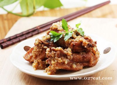 ޼�����Źǵ�����ͼƬ,�����,޼�����Ź���ô���ó���ϸ���������