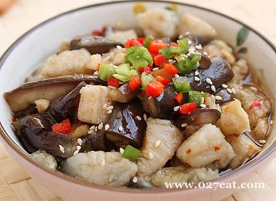 ����������������ͼƬ,�����,������������ô���ó���ϸ���������