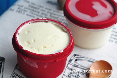 ����ζ�����������ͼƬ,�����,����ζ��������ô���ó���ϸ���������