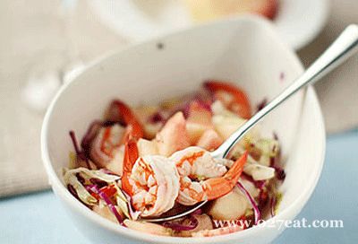 ������Ϻɳ��������ͼƬ,�����,������Ϻɳ����ô���ó���ϸ���������