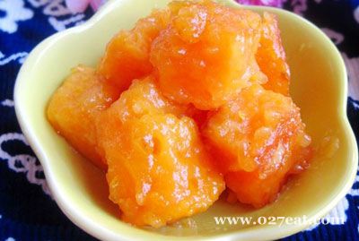 ��֭����������