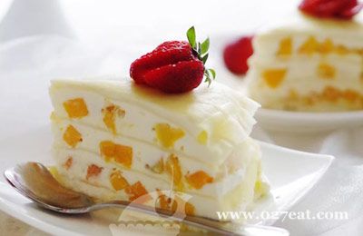 â��ǧ�������ͼƬ,�����,â��ǧ����ô���ó���ϸ���������