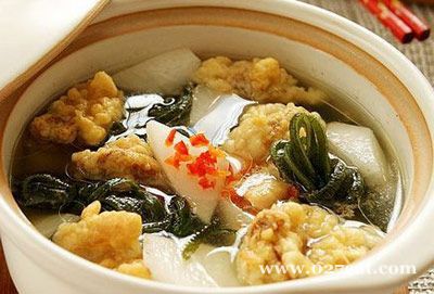 �ܲ������ҵ�����ͼƬ,�����,�ܲ���������ô���ó���ϸ���������