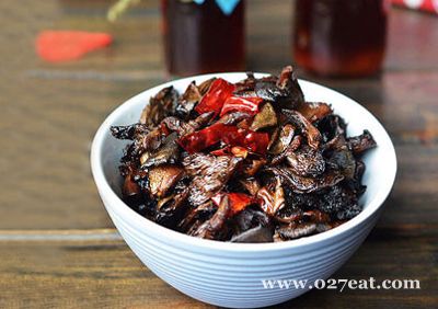 ���Ⱦ�������ͼƬ,�����,���Ⱦ���ô���ó���ϸ���������