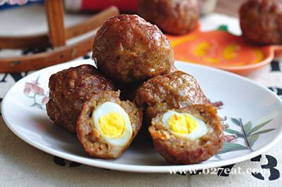 Ǭ����Բ������