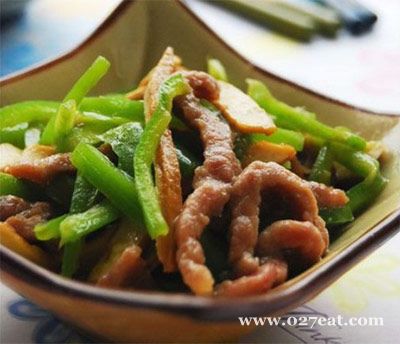 ����ţ�������ͼƬ,�����,����ţ����ô���ó���ϸ���������