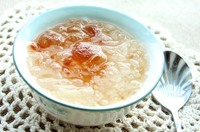 �ҽ�������������